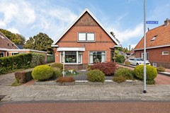 Ericalaan 5, 9828 PG Oostwold - Ericalaan 5_02.jpg